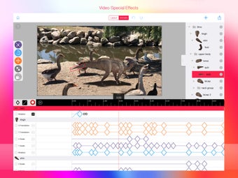 Image 3 for Core Animator