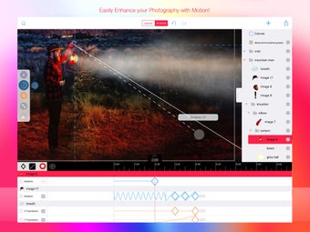Image 1 for Core Animator