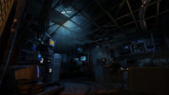 Image 7 for Half-Life: Alyx