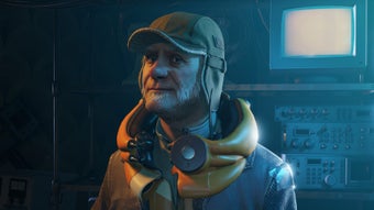 Image 2 for Half-Life: Alyx