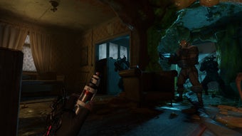 Image 0 for Half-Life: Alyx