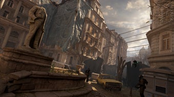 Image 1 for Half-Life: Alyx