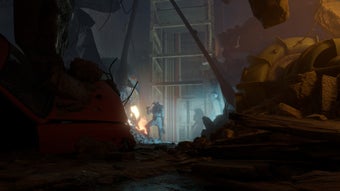 Image 6 for Half-Life: Alyx