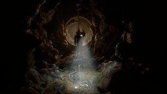 Image 8 for Half-Life: Alyx