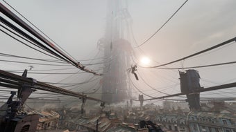 Image 3 for Half-Life: Alyx