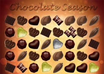 Image 0 for Chocolate Season Pro