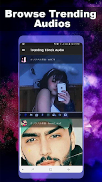 Image 3 for Video Downloader For TikT…