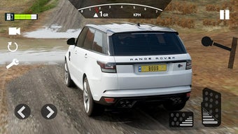 Image 2 for Crazy Car Driving & City …