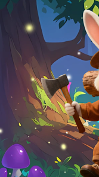 Image 0 for FlowerMatch