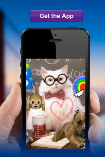Imagen 0 para Free Stickers