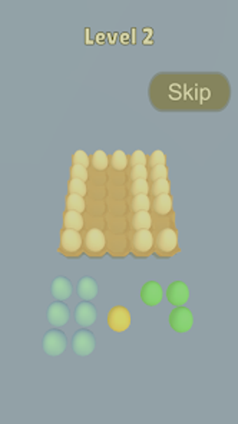 Image 0 for Conic Pack