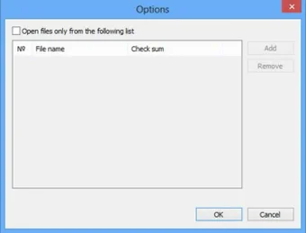 Image 0 for Autorun USB Helper