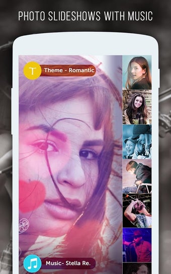 Imagen 2 para Vizmato - Video Editor & …