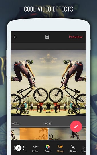 Imagen 3 para Vizmato - Video Editor & …