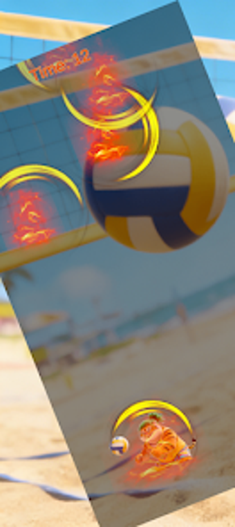 Image 0 for 76J Solar Flare