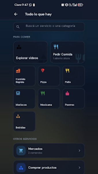 Image 0 for Doncito