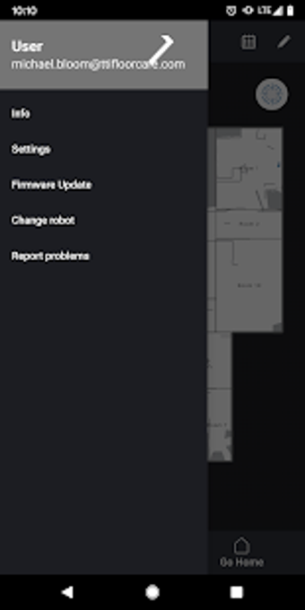 Imagen 1 para Rogue Connect - (Formerly…