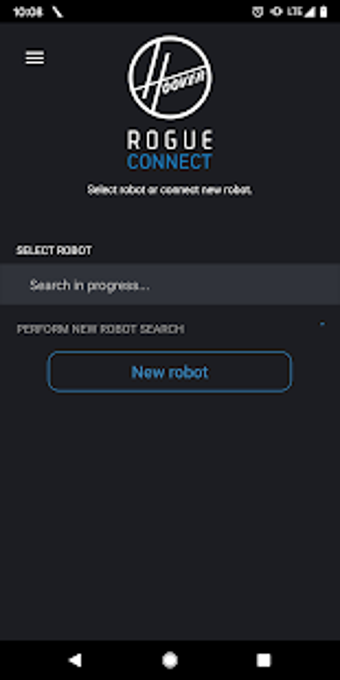Imagen 0 para Rogue Connect - (Formerly…