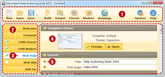 Image 0 for Macrobject Help Authoring…