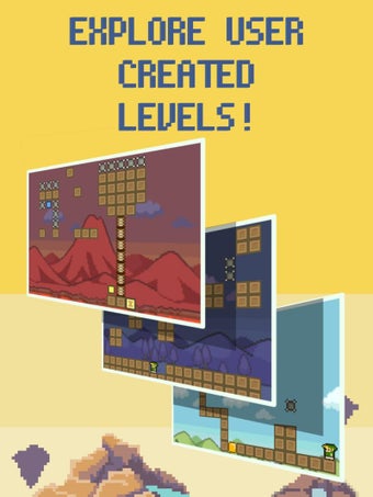 Image 1 for Block Bros