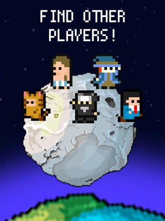 Image 1 for Block Bros