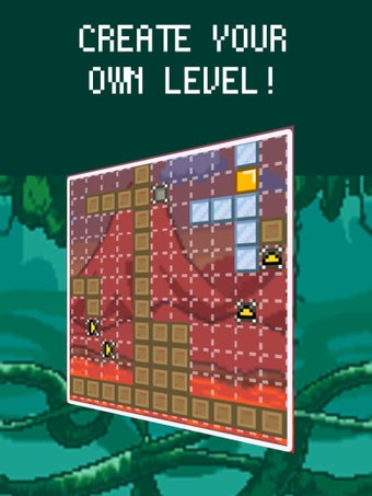 Image 3 for Block Bros