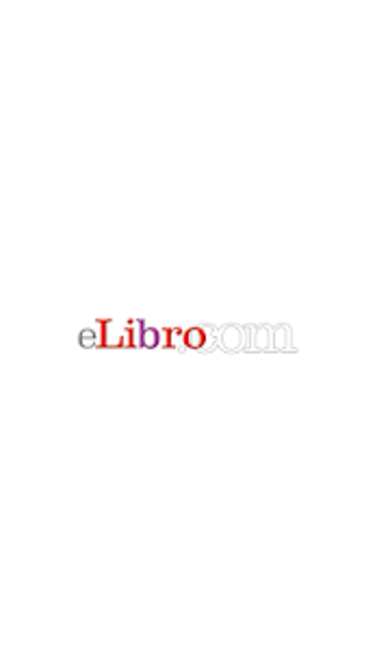 Image 0 for eLibro Reader