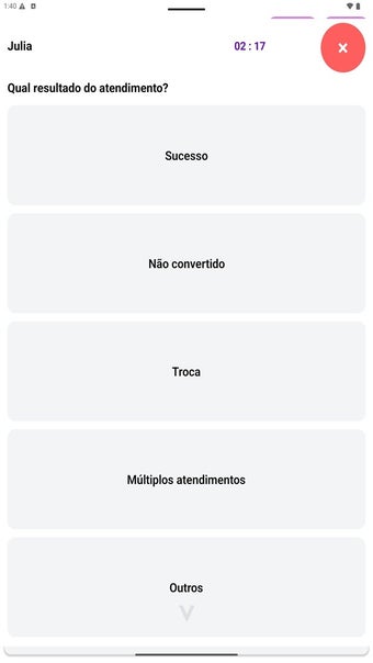 Imagen 0 para FullStore - Lista da Vez