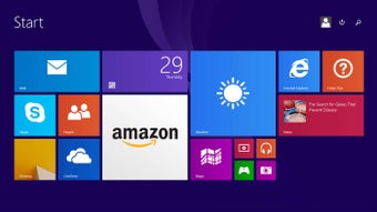 Imagen 3 para Amazon Shopping App for T…