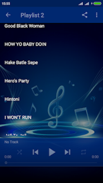 Image 0 for Branda Fassie -All Songs …