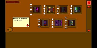 Image 0 for btd x