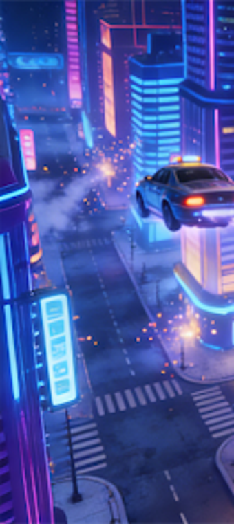 Image 0 for k65 SurgeLock