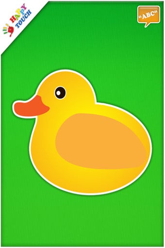 Image 0 for Activity Soundboard for K…