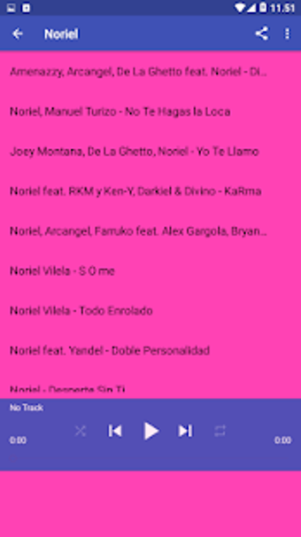 Image 3 for CNCO De Cero