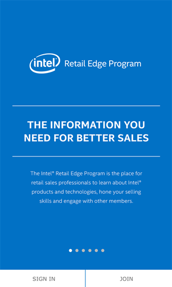 Image 3 for Intel for Windows 10