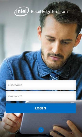 Image 2 for Intel for Windows 10