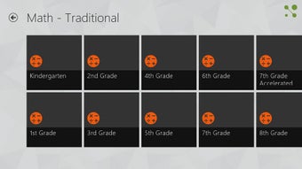 Imagen 1 para Common Core Standards