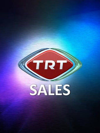 Image 0 for TRT Sales