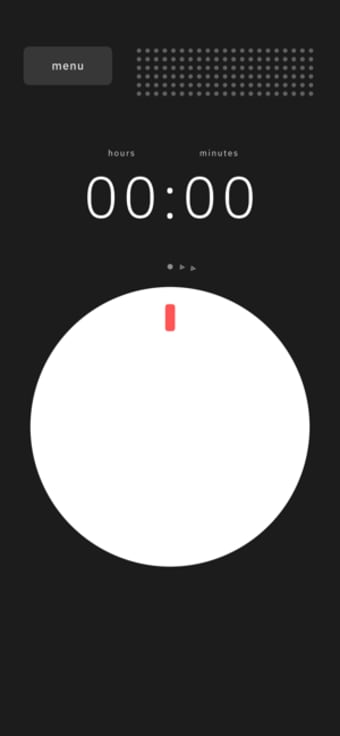 Image 2 for sprint clock