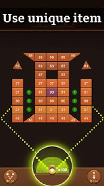 Imagen 0 para Brick Break: Legend Balls