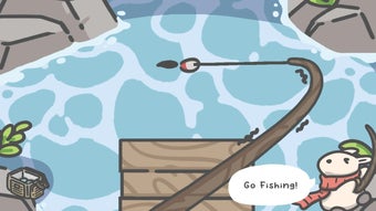 Image 0 for Tsuki Tea House