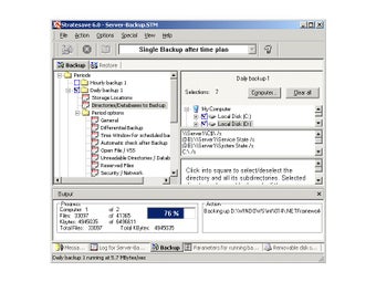 Image 0 for Stratesave