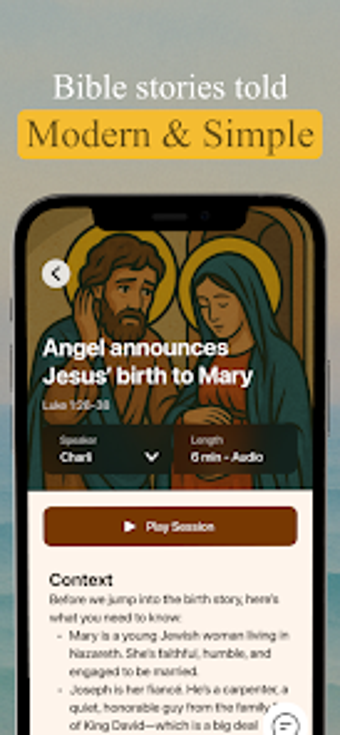 Image 0 for Bible Bff-Modern Bible St…