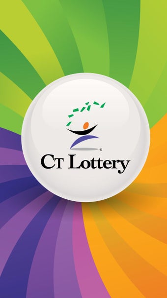 Imagen 1 para CT Lottery