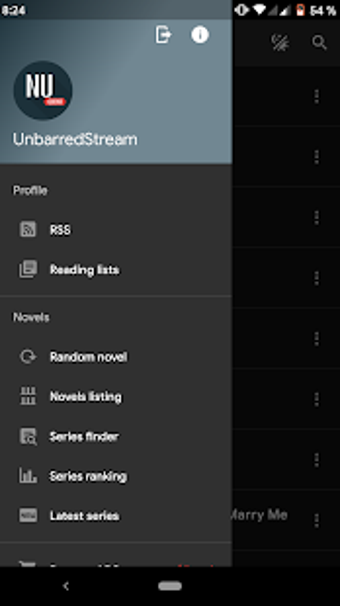 Image 2 for NU Client: Translated Asi…