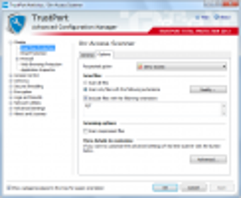 Image 0 for TrustPort Total Protectio…