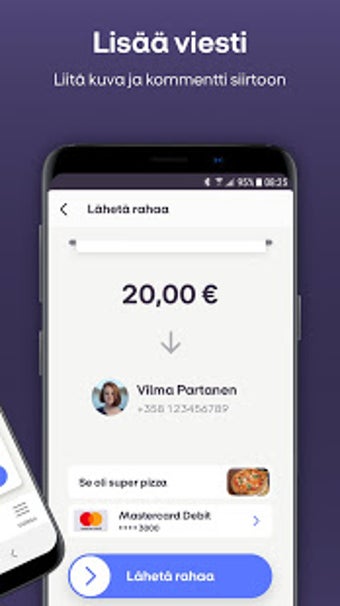 Image 0 for MobilePay