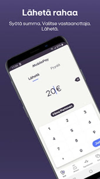 Image 2 for MobilePay