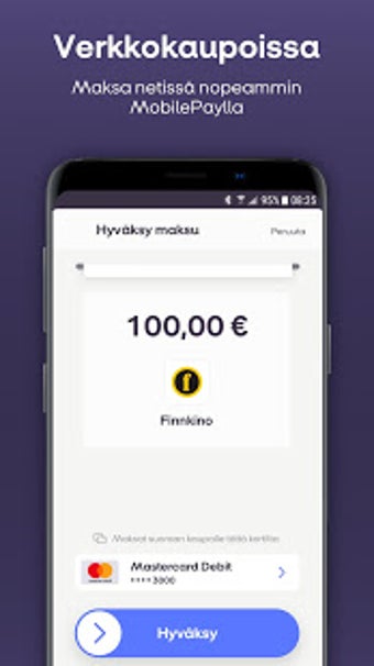Image 1 for MobilePay