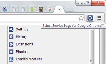 Image 1 for Service Pages for Google …